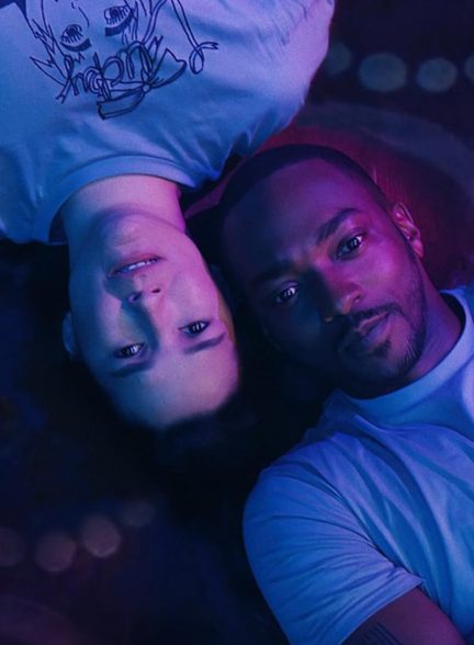 فیلم If You Were the Last 2023 | اگر آخرین نفر بودی